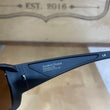 Load image into Gallery viewer, SMITH SUNGLASSES GUIDE'S CHOICE w/ CHROMAPOP POLARIZED GLASS LENSES