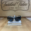 Load image into Gallery viewer, SMITH SUNGLASSES GUIDE'S CHOICE w/ CHROMAPOP POLARIZED LENSES