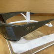 Load image into Gallery viewer, SMITH SUNGLASSES GUIDE'S CHOICE w/ CHROMAPOP POLARIZED LENSES