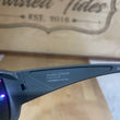 Load image into Gallery viewer, SMITH SUNGLASSES GUIDE'S CHOICE w/ CHROMAPOP POLARIZED LENSES