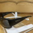 Load image into Gallery viewer, SMITH SUNGLASSES GUIDE'S CHOICE w/ CHROMAPOP POLARIZED GLASS LENSES