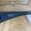 Load image into Gallery viewer, SMITH SUNGLASSES GUIDE'S CHOICE w/ CHROMAPOP POLARIZED GLASS LENSES