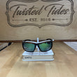 Load image into Gallery viewer, SMITH SUNGLASSES GUIDE'S CHOICE S w/ CHROMAPOP POLARIZED GLASS LENSES