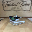 Load image into Gallery viewer, SMITH SUNGLASSES GUIDE'S CHOICE S w/ CHROMAPOP POLARIZED GLASS LENSES