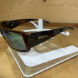 Load image into Gallery viewer, SMITH SUNGLASSES GUIDE'S CHOICE S w/ CHROMAPOP POLARIZED GLASS LENSES
