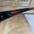 Load image into Gallery viewer, SMITH SUNGLASSES GUIDE'S CHOICE S w/ CHROMAPOP POLARIZED GLASS LENSES