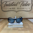 Load image into Gallery viewer, SMITH SUNGLASSES GUIDE'S CHOICE S w/ CHROMAPOP POLARIZED GLASS LENSES