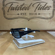 Load image into Gallery viewer, SMITH SUNGLASSES GUIDE'S CHOICE S w/ CHROMAPOP POLARIZED GLASS LENSES