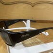 Load image into Gallery viewer, SMITH SUNGLASSES GUIDE'S CHOICE S w/ CHROMAPOP POLARIZED GLASS LENSES