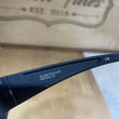 Load image into Gallery viewer, SMITH SUNGLASSES GUIDE'S CHOICE S w/ CHROMAPOP POLARIZED GLASS LENSES