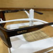 Load image into Gallery viewer, SMITH SUNGLASSES RIPTIDE w/ CHROMAPOP POLARIZED GLASS LENSES