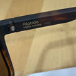 Load image into Gallery viewer, SMITH SUNGLASSES RIPTIDE w/ CHROMAPOP POLARIZED GLASS LENSES