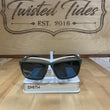 Load image into Gallery viewer, SMITH SUNGLASSES RIPTIDE w/ CHROMAPOP POLARIZED LENSES