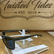 Load image into Gallery viewer, SMITH SUNGLASSES RIPTIDE w/ CHROMAPOP POLARIZED LENSES