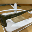 Load image into Gallery viewer, SMITH SUNGLASSES RIPTIDE w/ CHROMAPOP POLARIZED LENSES
