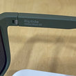Load image into Gallery viewer, SMITH SUNGLASSES RIPTIDE w/ CHROMAPOP POLARIZED LENSES