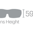 Load image into Gallery viewer, SMITH SUNGLASSES BOBCAT w/ CHROMAPOP LENSES