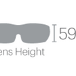 Load image into Gallery viewer, SMITH SUNGLASSES BOBCAT w/ CHROMAPOP LENSES
