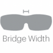 Load image into Gallery viewer, SMITH SUNGLASSES SERPICO 2 w/ CHROMAPOP POLARIZED LENSES
