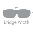 Load image into Gallery viewer, SMITH SUNGLASSES WANDER w/ CHROMAPOP POLARIZED LENSES