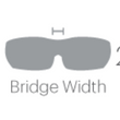 Load image into Gallery viewer, SMITH SUNGLASSES SOMERSET w/ CHROMAPOP POLARIZED LENSES