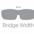 Load image into Gallery viewer, SMITH SUNGLASSES RIPTIDE w/ CHROMAPOP POLARIZED GLASS LENSES
