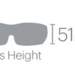 Load image into Gallery viewer, SMITH SUNGLASSES BOOMTOWN w/ CHROMAPOP POLARIZED LENSES