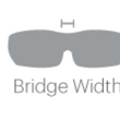 Load image into Gallery viewer, SMITH SUNGLASSES GUIDE'S CHOICE S w/ CHROMAPOP POLARIZED GLASS LENSES