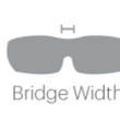Load image into Gallery viewer, SMITH SUNGLASSES GUIDE'S CHOICE w/ CHROMAPOP POLARIZED GLASS LENSES