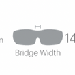 Load image into Gallery viewer, SMITH SUNGLASSES RIPTIDE w/ CHROMAPOP POLARIZED LENSES