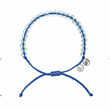 Load image into Gallery viewer, 4OCEAN Beaded Bracelet