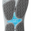 Load image into Gallery viewer, Korkers FISH MOC - TARPON VENTED LEATHER