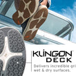 Load image into Gallery viewer, Korkers Neo Flex Ankle Boot