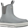 Load image into Gallery viewer, Korkers Neo Flex Ankle Boot