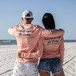 Load image into Gallery viewer, Submerged Long Sleeve