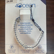 Load image into Gallery viewer, 4OCEAN Beaded Bracelet