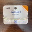 Load image into Gallery viewer, 4OCEAN Beaded Bracelet