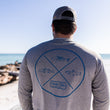 Load image into Gallery viewer, Inshore Slam Long Sleeve