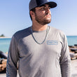 Load image into Gallery viewer, Inshore Slam Long Sleeve