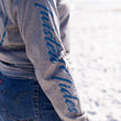 Load image into Gallery viewer, Inshore Slam Long Sleeve