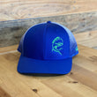 Load image into Gallery viewer, The Bull Hat