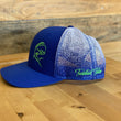 Load image into Gallery viewer, The Bull Hat