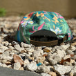 Load image into Gallery viewer, Key West Rope Hat