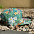 Load image into Gallery viewer, Key West Rope Hat