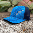 Load image into Gallery viewer, The Badfish Hat