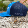 Load image into Gallery viewer, The Badfish Hat