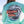 Load image into Gallery viewer, Rip Tide Long Sleeve
