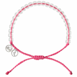 Load image into Gallery viewer, 4OCEAN Beaded Bracelet