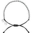 Load image into Gallery viewer, 4OCEAN Beaded Bracelet