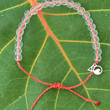 Load image into Gallery viewer, 4OCEAN Beaded Bracelet